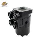 060-1-200-15-E Hydraulic Steering Pump For Wheel Loader