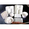 Buy cheap Disposable Biodegradable Plastic Bags , Eco Bio Compostable Bags from wholesalers