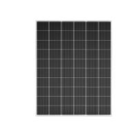 Buy cheap 300W 30V Solar Monocrystalline Panel PV Module 60 Cells product