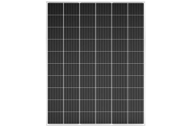 Buy cheap 300W 30V Solar Monocrystalline Panel PV Module 60 Cells from wholesalers