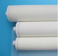 Buy cheap Industrial Filter Cloth - Filters Products For Applicance from wholesalers