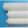 Buy cheap Industrial Filter Cloth - Filters Products For Applicance from wholesalers