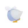 Buy cheap Factory direct wholesale creative cartoon silicone baby night light for easy operation for kids from wholesalers