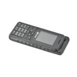 Earpiece 320x240 Li Ion Battery Mobile Card Slot Outdoor TFT Dual Sim Card Phone
