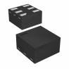 Buy cheap NC7SZ04FHX-L22175 from wholesalers