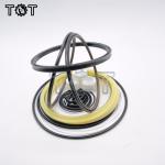 HB30G Hydraulic Breaker Hammer Seal Kit Dia 150MM