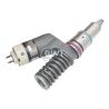 Buy cheap C13 C15 C18 Diesel Injectors Common Rail Fuel Injection System 350-7555 249-0705 from wholesalers