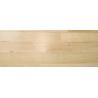 Buy cheap wear resistant indoor maple sports wood flooring from wholesalers