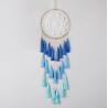 Buy cheap Bohemian Tassel Style Home Decoration Dream Catcher from wholesalers