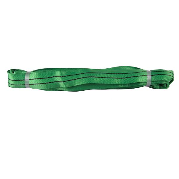 Buy cheap 2000kg Round Sling from wholesalers