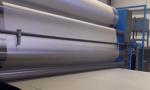 PVA Mould Release Water Soluble Film For Artificial Quartz Stone