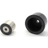 Buy cheap Ndfeb Ferrite Permanent Magnetic Coupling Rotor ROHS Listed from wholesalers
