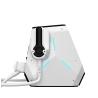 Buy cheap High Intensity Muscle Sculpting Machine , Fat Reducing EMS Slim Machine from wholesalers