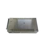 009-0025595 ATM Machine Parts NCR Power Supply Switch Mode 300W 24V