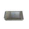 Buy cheap 009-0025595 ATM Machine Parts NCR Power Supply Switch Mode 300W 24V from wholesalers