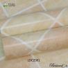 Buy cheap Bathroom Vinyl Wallpaper Imitated Ceramic Tile Design for Wall Decoration 3d Wall Covering from wholesalers
