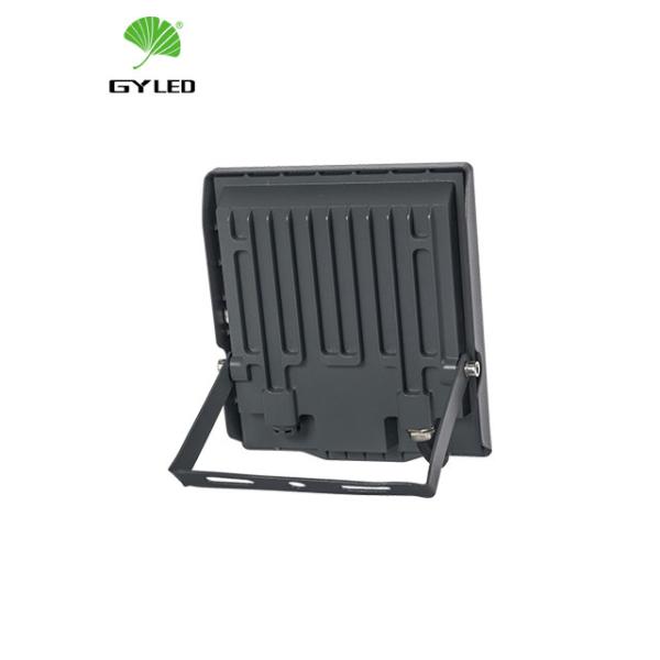 Buy cheap 150w Outdoor IP66 Waterproof LED Floodlight 110 Degree Beam Angle Security Light from wholesalers
