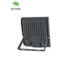 Buy cheap 50w 100w Billboard Dimmable Outdoor LED Floodlights SMD2835 from wholesalers