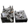 Buy cheap Customized Moulded Rubber Parts With P20 718 738 NAK80 S136 Mould Material from wholesalers