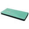 Buy cheap Plastic Packaging Material Handheld Chamber Vacuum Sealer Bag for Household Needs from wholesalers