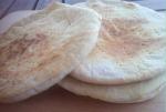 5-9 mm Thickness Pita Bread Making Machine For Kinds Of Flatbread Producing