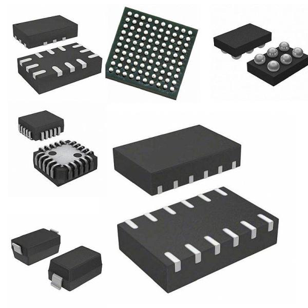 Buy cheap 2-1478981-0 from wholesalers