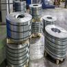 Buy cheap AISI 2 Inch Wide Metal Strips 2mm Thick 35mm Width 304L Stainless Steel Plates from wholesalers