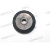 Buy cheap 98538000 Paragon Spare Parts Grinding Arbor Assy With Magnetic from wholesalers