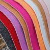 Buy cheap Simple Wear-Resistant 26S Yarn Count Knit Fabric For T-Shirt 160cm Width from wholesalers