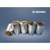 Buy cheap Dia15mm Clear Aperture High Power 1064nm Optical Faraday Isolator from wholesalers