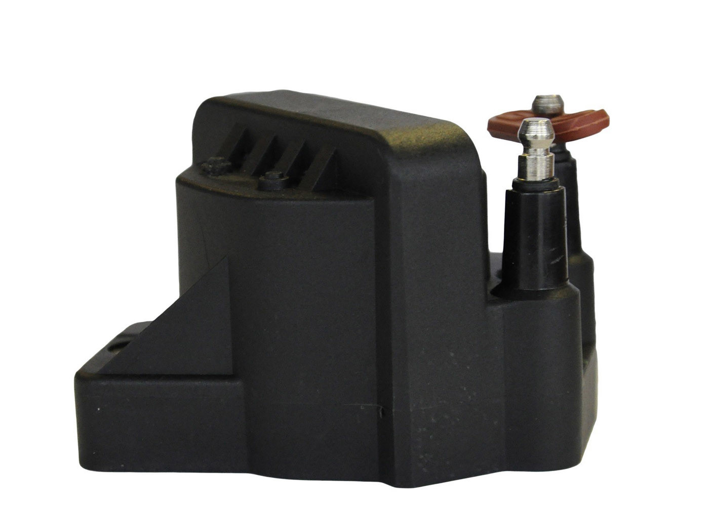 Professional BUICK Ignition Coil High Power With OEM Standard 12570616 12611424