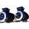 Buy cheap Brushless Servo DC Motor 24V 48V 1kw 2kw 3kw Guided Vehicle/AGV/medical treatment/Gate/automaition from wholesalers