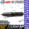 Buy cheap New Diesel Fuel Injector 21244717 BEBE4F07001 for VOL D13 21244717 21458369 22499124 22717954 from wholesalers