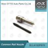 Buy cheap DLLA152P879 Denso Common Rail Nozzle For Injector 095000-575# 8-97354811-# from wholesalers