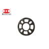 Buy cheap 7.5-10mm Thick 48/60mm Steel Ringlock Scaffolding Rosette from wholesalers