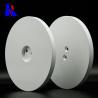 Buy cheap White A3 Steel CNC Machining Rapid Prototype Custom Powder Coating from wholesalers