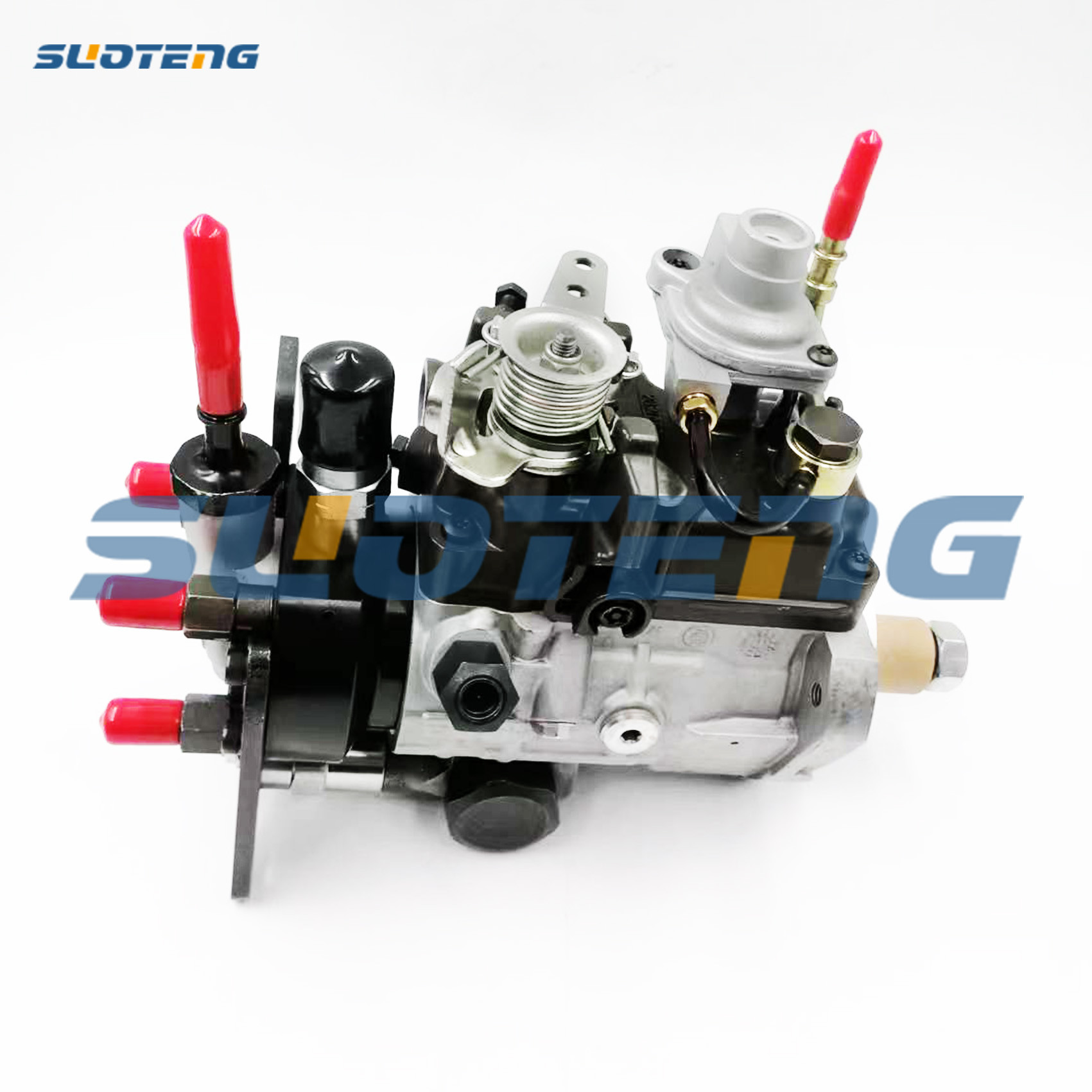 9320A210G 2644H013 For DP210 Engine Fuel Injection Pump
