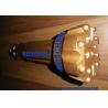 Buy cheap 140mm Down The Hole Drilling Bits For Percussion Rotary Air Blast Drilling from wholesalers