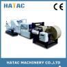 Buy cheap Automatic Punched Paper Bag Making Machine,Paper Bag Forming Machine,Paper Bag Making Machine from wholesalers