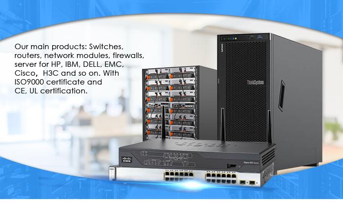 500W Power Supply 24 Bay Storage Chassis Ideal for Rf Buffet Food Warmer Arm 2U Server