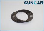 Wheel Loaders Parts 07018-31004 0701831004 Gearbox Seal Ring For WA150-1 Komatsu