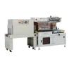 Buy cheap POF Automatic Carton Packing Machine 3P Automatic Packing And Sealing Machine from wholesalers