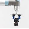 Buy cheap 3000g Pneumatic Soft Gripper For Grabbing Fragile Goods from wholesalers