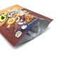 Buy cheap Empty Esketit Retort Pouch Packaging 4 Inches Mylar Laminated Aluminium Foil Packaging from wholesalers