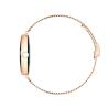 Buy cheap KW212 Shining Female Smart Watch Fashion Sport Luxury Women's Smart Watch Waterproof from wholesalers
