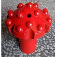 Buy cheap 35 Degree Reamer Drill Bit Dome Bit ST68 152mm Fast Penetration Rates product