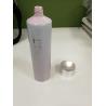 Buy cheap Hand Cream Body Lotion Cosmetic Packaging Tube Aluminum Laminated Tubes from wholesalers