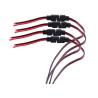 Buy cheap 22 AWG Automotive Wiring Harness from wholesalers