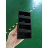 Buy cheap PP Material Custom Plastic Injection Molding HASCO One Cavity Mold Household Design from wholesalers
