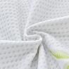 Buy cheap Anti Snore Classic Memory Foam Pillow Neck Contour Cervical Orthopedic from wholesalers